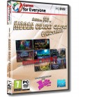 Hidden Object Games Vol.140 - 7in1